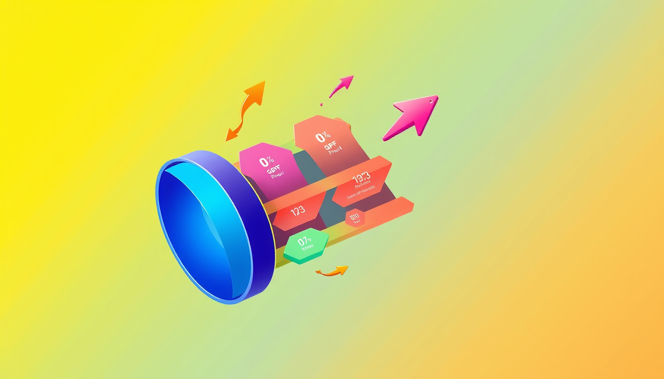 Effective Funnels Strategies to Boost Your Business Conversion Rates
