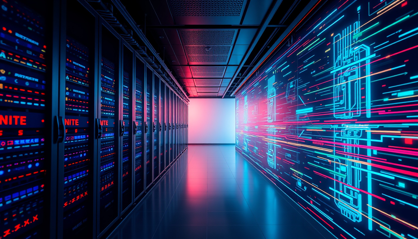 Hostinger: Fast & Affordable Web Hosting