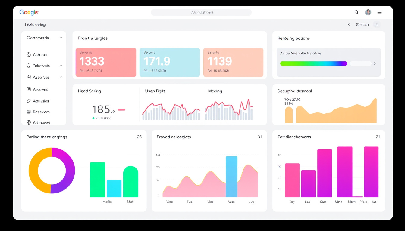Lead Scoring Strategies to Boost Your Sales Conversion Rates