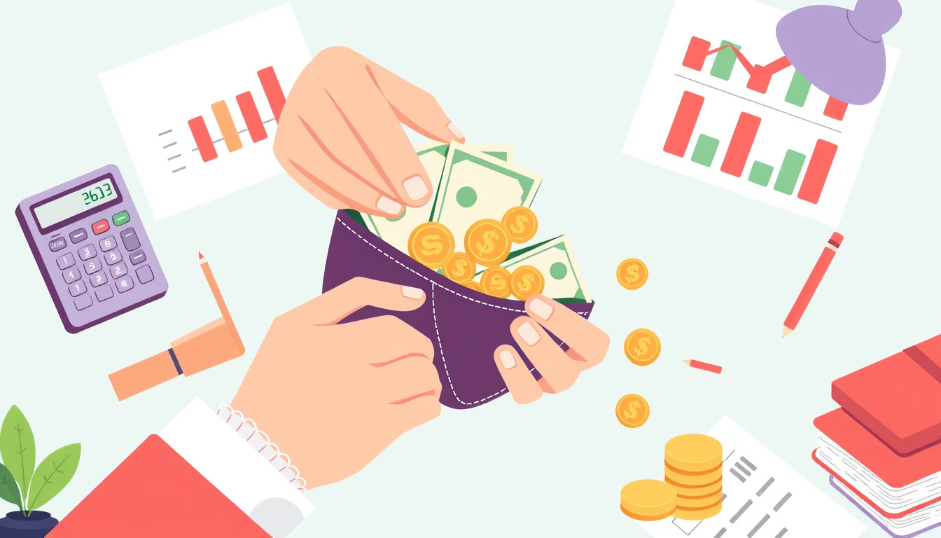 Tips for Managing Your Bankroll