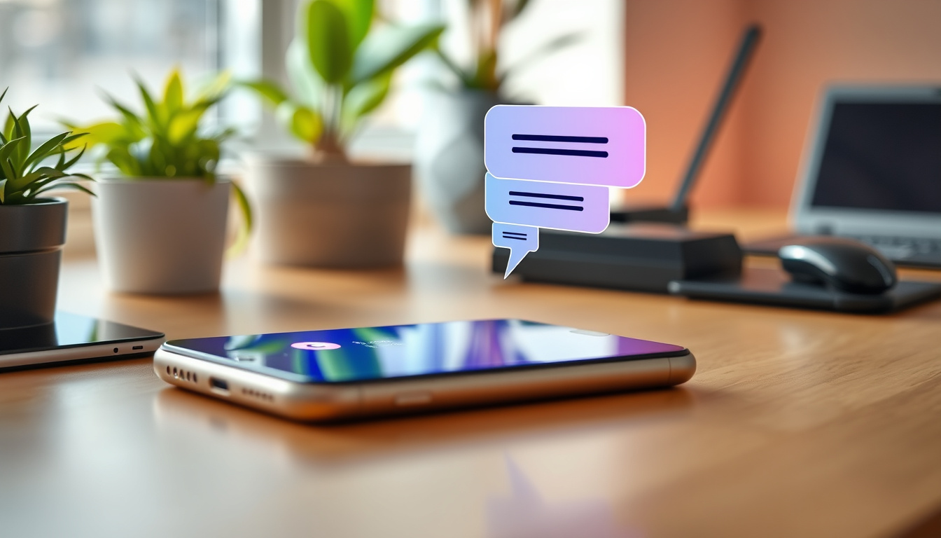 How to Use Zing: The Ultimate Guide to Missed Call Text Back Solutions