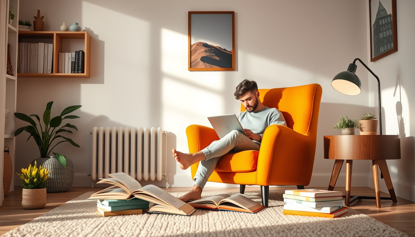 Reading and Analyzing Chiropractor Reviews
