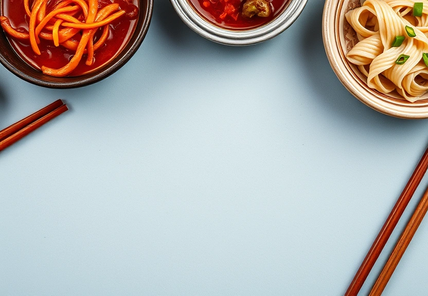 Representação visual de Descubra o Fan Tang: A Experiência da Autêntica Comida Chinesa em Albuquerque
