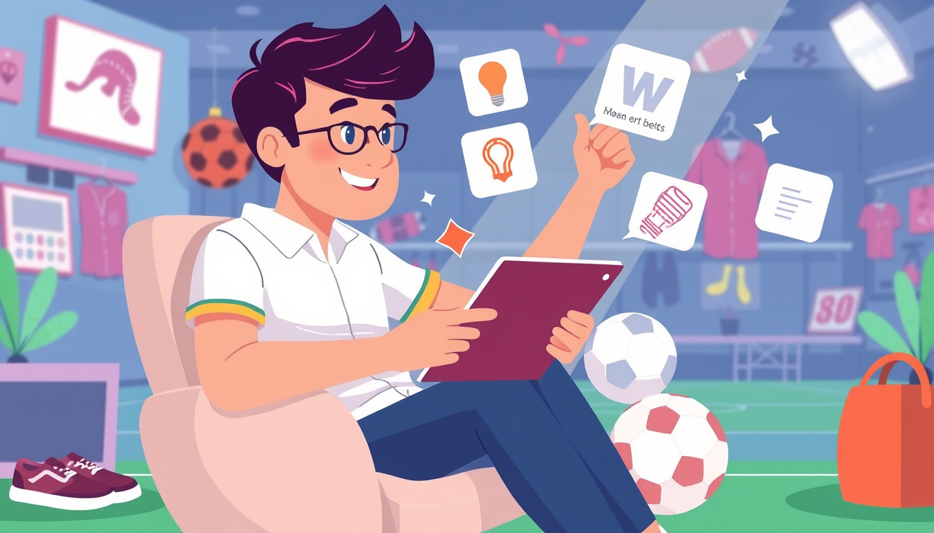 Unlocking Excitement: A Complete Guide to Risk-Free Bets and How to Maximize Your Wins!