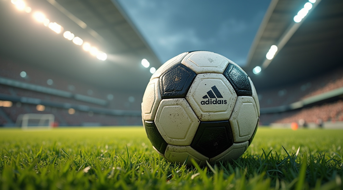 engordadouro futebol clube - principais benefícios de engordadouro futebol clube ilustrados