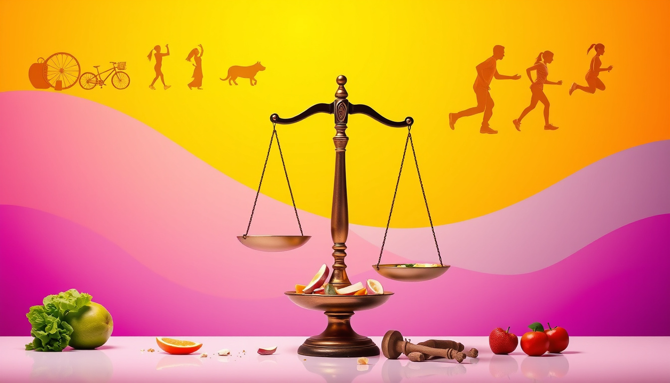 Rethinking Diabetes: Beyond the Scale and Weight Myths 😲