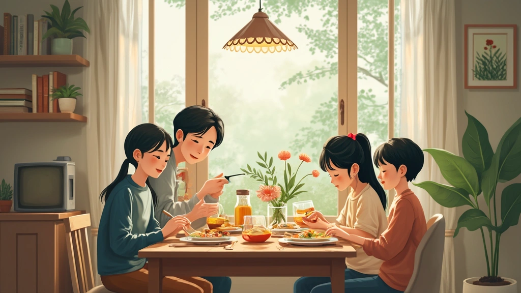 국가유공자 혜택 - 주거·대부 및 생활 안정 지원