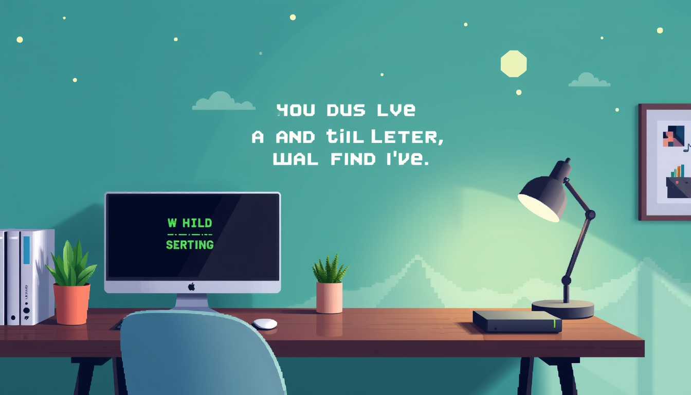 Transform Your Space: How to Utilize Custom Wallpapers for Personalization