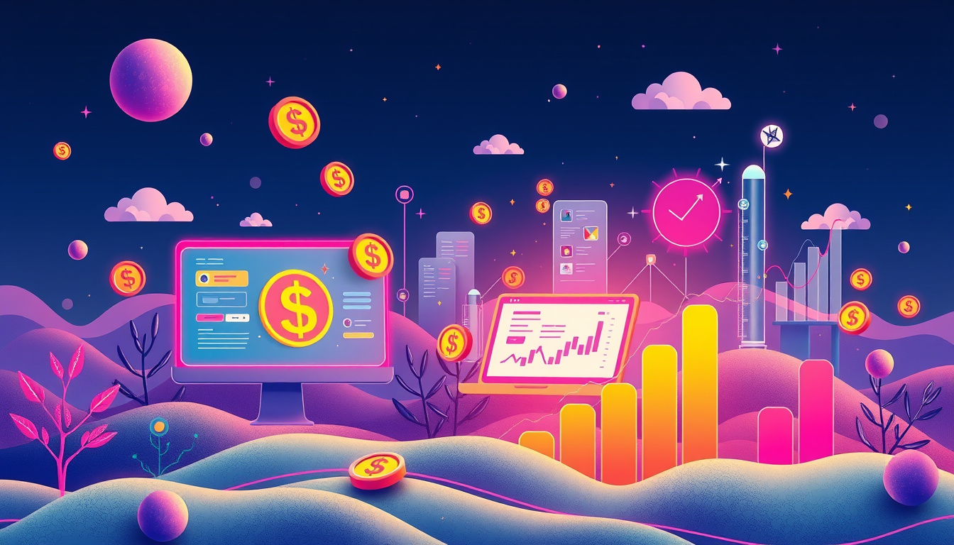 Maximize Your SaaS Experience: New Flexible Options for Complimentary Usage Credits!