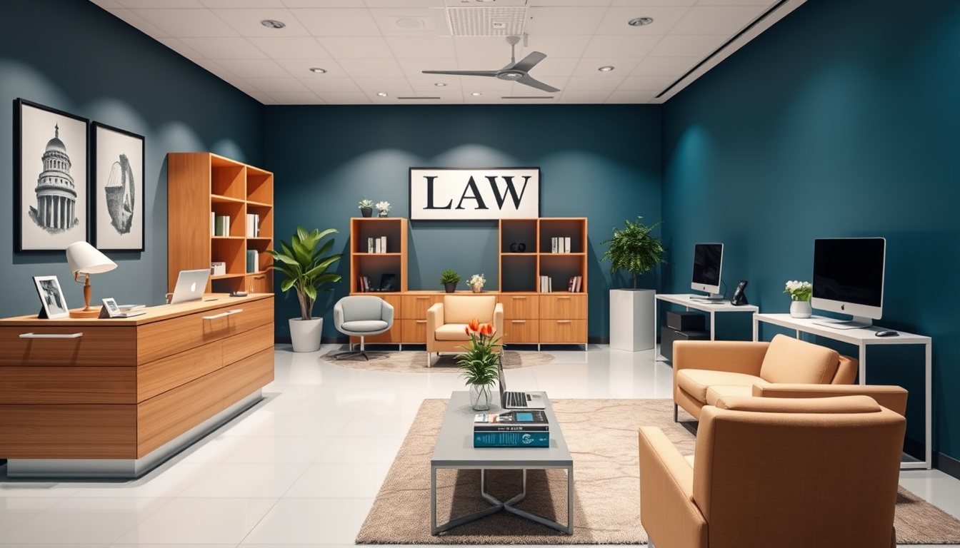 Mastering Client Intake for Attorneys: A Comprehensive Guide to Streamline Your Law Practice
