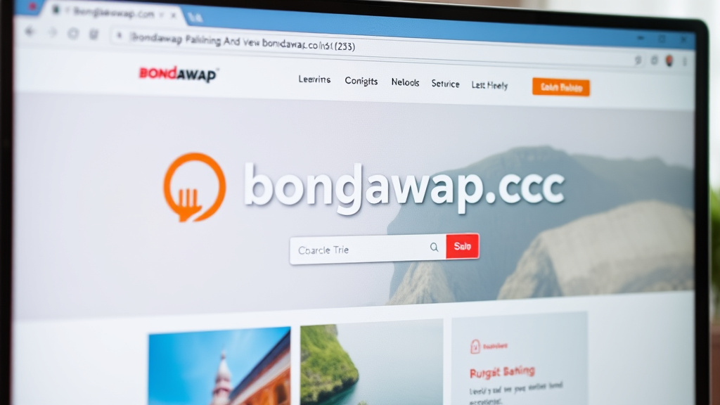 Khám Phá Thế Giới Bóng Đá Từ https//bongdawap.cc/ - Nơi Gặp Gỡ Đam Mê