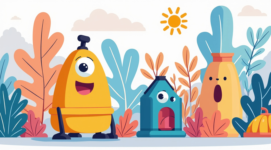 qual melhor robo aspirador e passa pano - principais benefícios de qual melhor robo aspirador e passa pano ilustrados