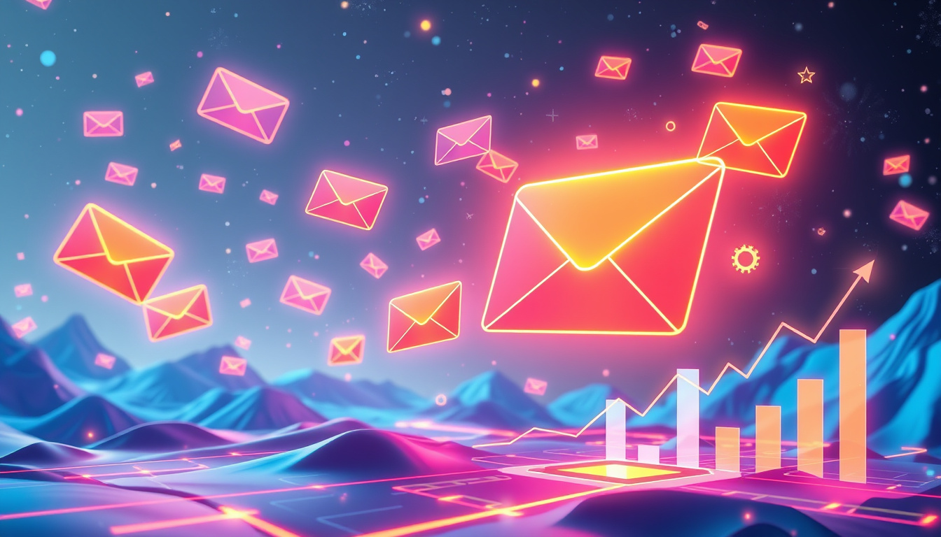 📬 Avoiding Spam Filters: Best Practices That Skyrocket Conversions