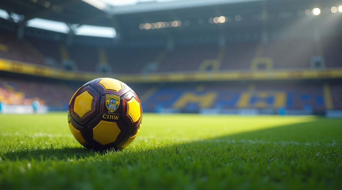engordadouro futebol clube - principais benefícios de engordadouro futebol clube ilustrados