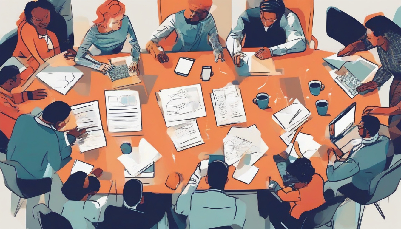 Success Stories: Transforming Scripts Through Expert Analysis