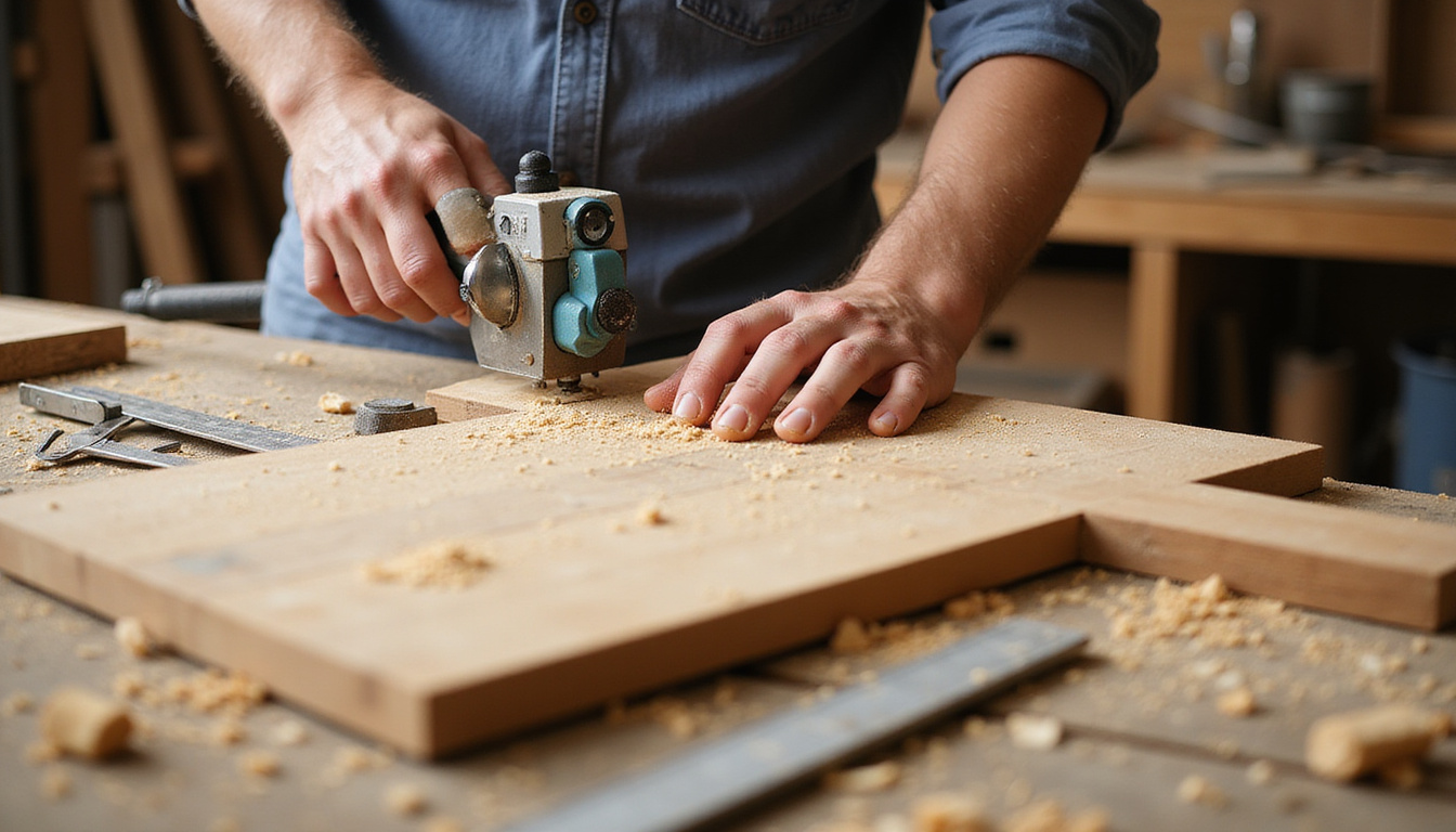 Techniques for Accurate and Efficient Cuts