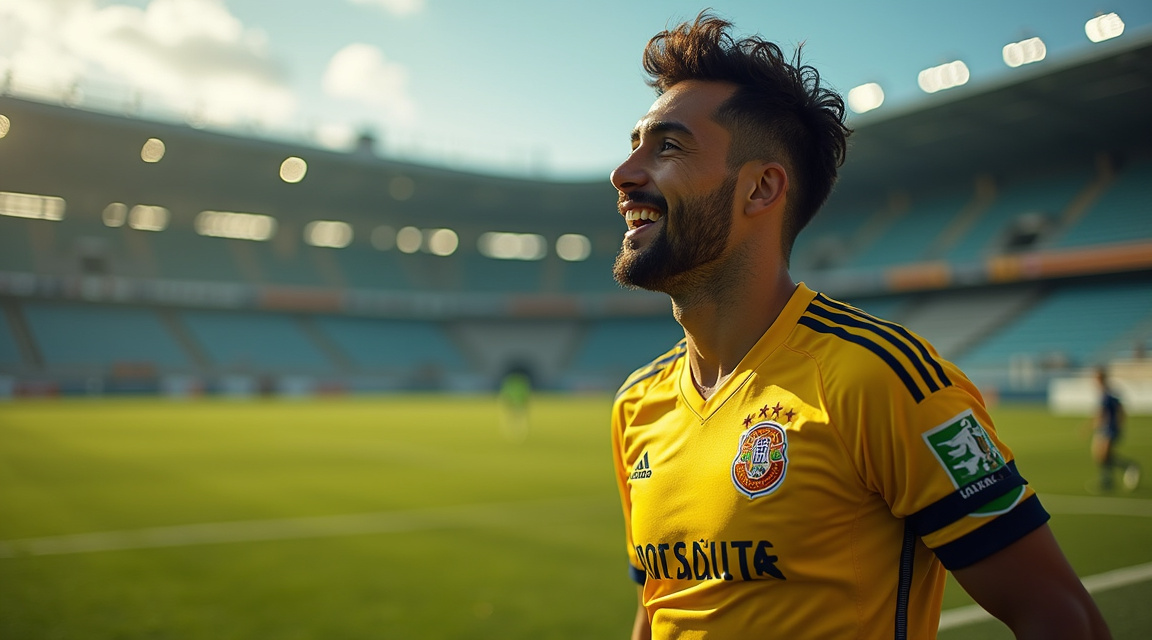 engordadouro futebol clube - principais benefícios de engordadouro futebol clube ilustrados