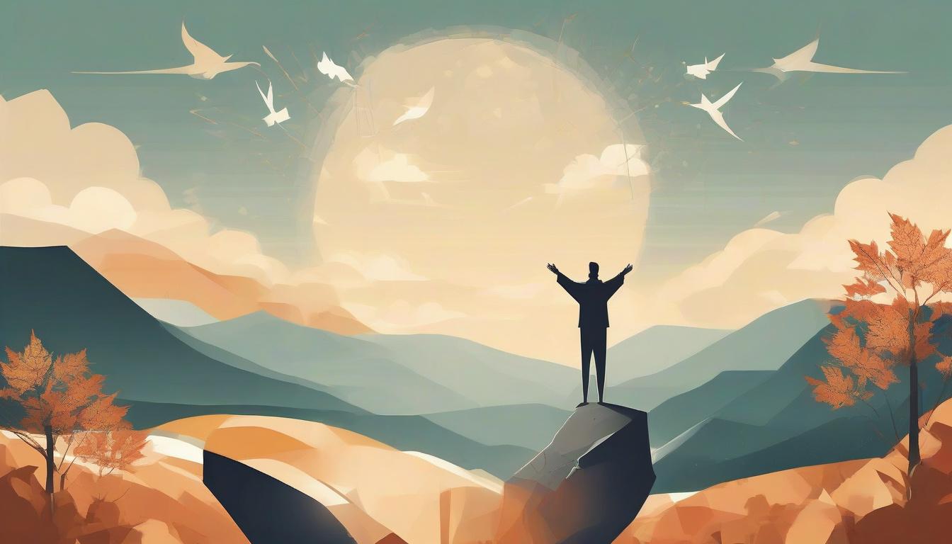 Unlock Your Financial Freedom: Explore the Government Approved Debt Relief Program Today!