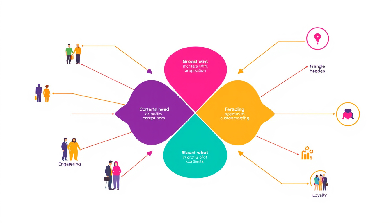 Unlocking Marketing Success: The Power of Customer Segmentation Analysis for Targeted Engagement