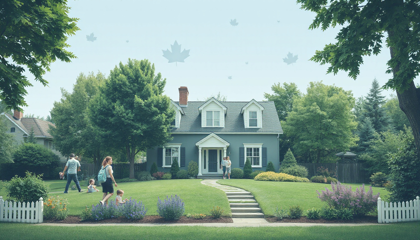 Factors Influencing Debt-Free Homeownership