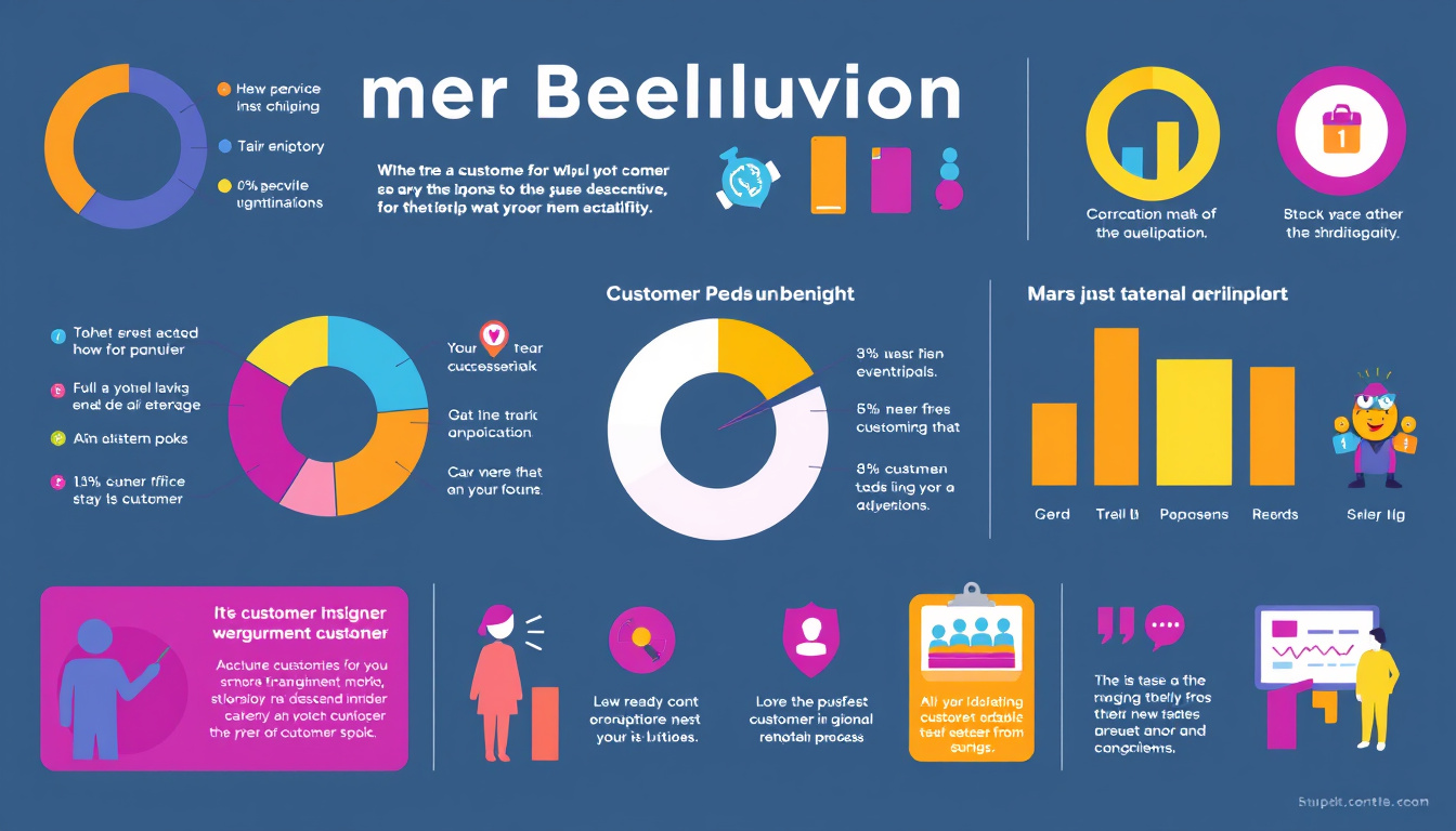 ๐ CRM Analytics: Understanding Customer Behavior Explained Simply