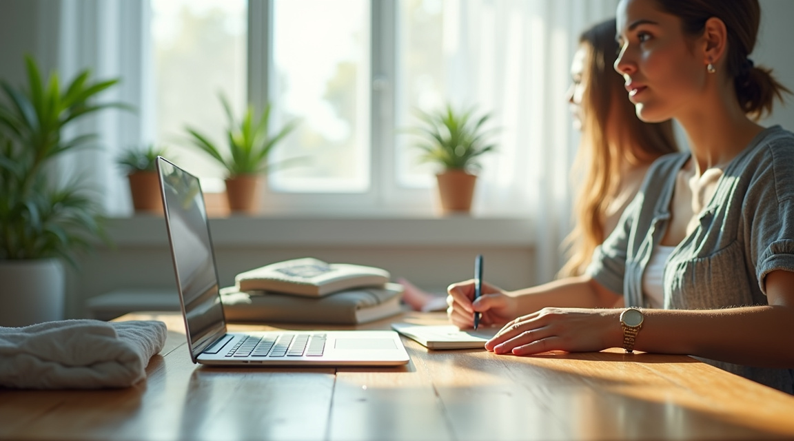 automação comercial e residencial - principais benefícios de automação comercial e residencial ilustrados
