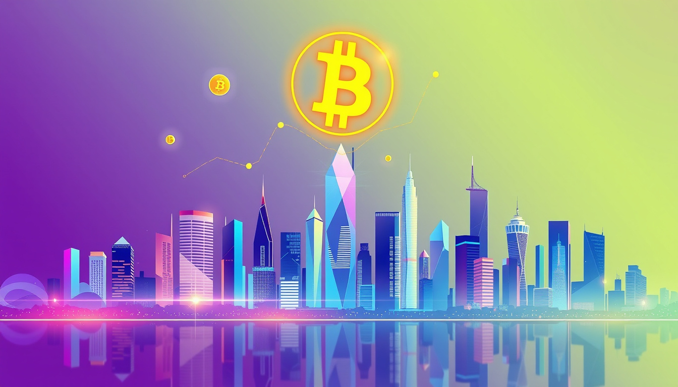 Mastering Crypto Strategies: A Comprehensive Guide to Hedging in the Cryptocurrency Market