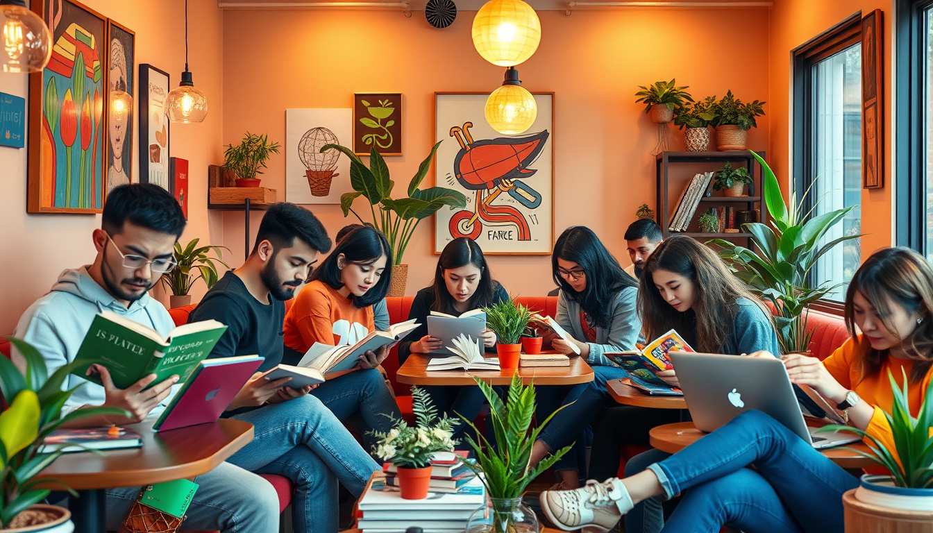 Techniques pour optimiser l