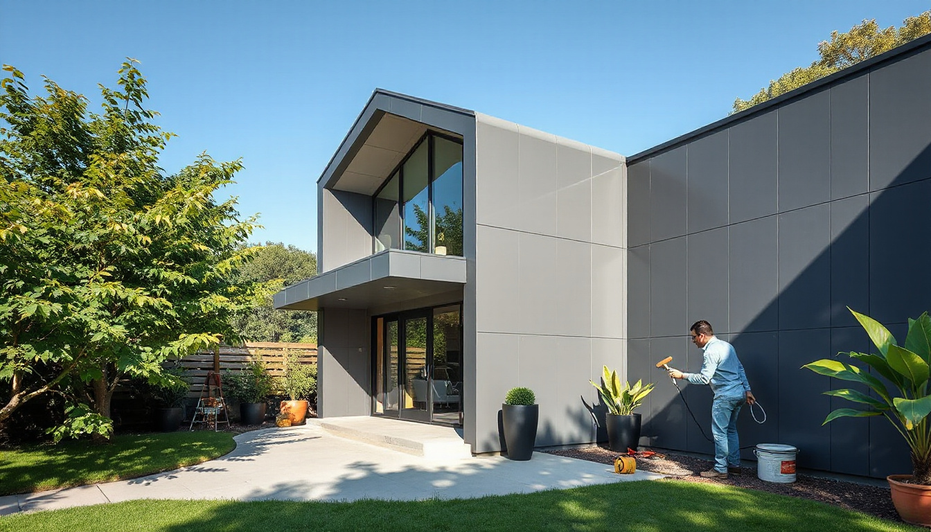 Maintenance and Care for <b width="1344" height="768" /><a href=