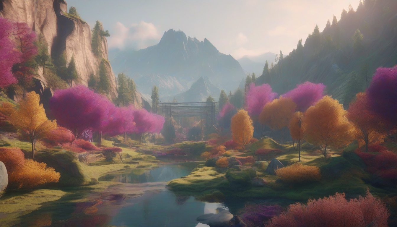 Location Scouting and Set Design Considerations