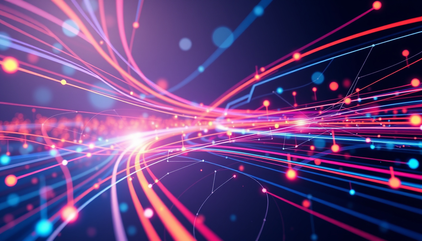 Unlocking the Power of RF Technology: Revolutionizing Communication and Connectivity