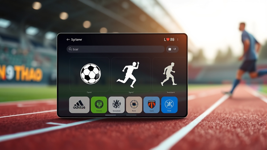 Experience the Excitement with Thể thao lu88 - Your Ultimate Sports Betting Platform