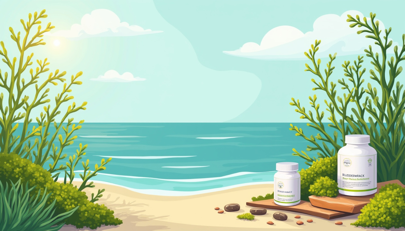 Unlocking Nature