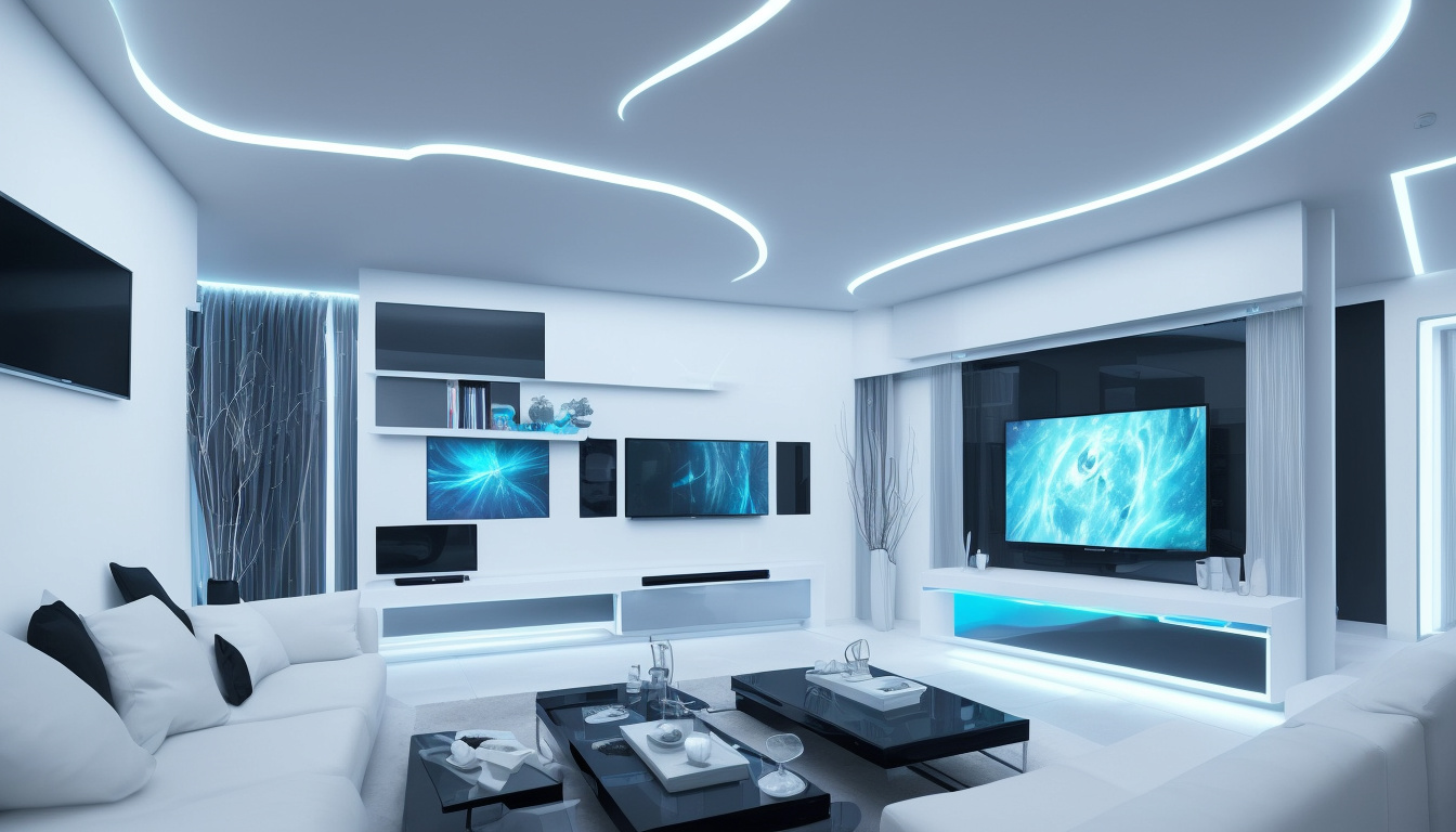 Necro IPTV: Your Guide to Streaming Channels and Setup