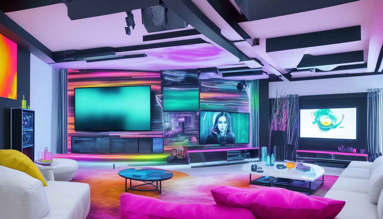 IPTV Fusion Zone: Your Complete Guide to Streaming and Channel Options