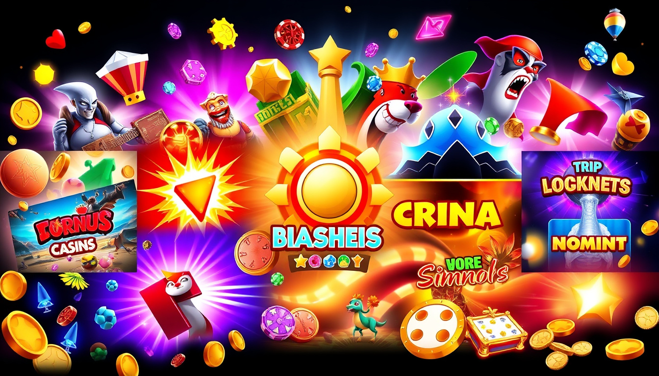 Top 5 Merkur Spiele für mobile Geräte