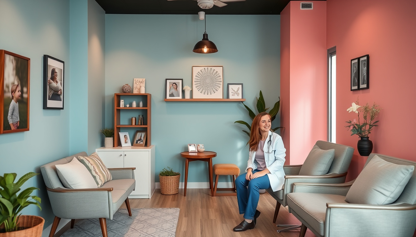 Personalizing Your Chiropractic Experience