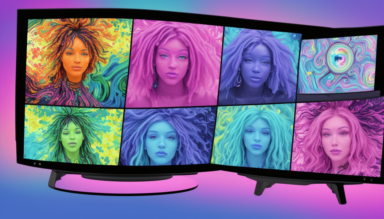 Xtreme HD IPTV: Key Insights and User Reviews from Reddit