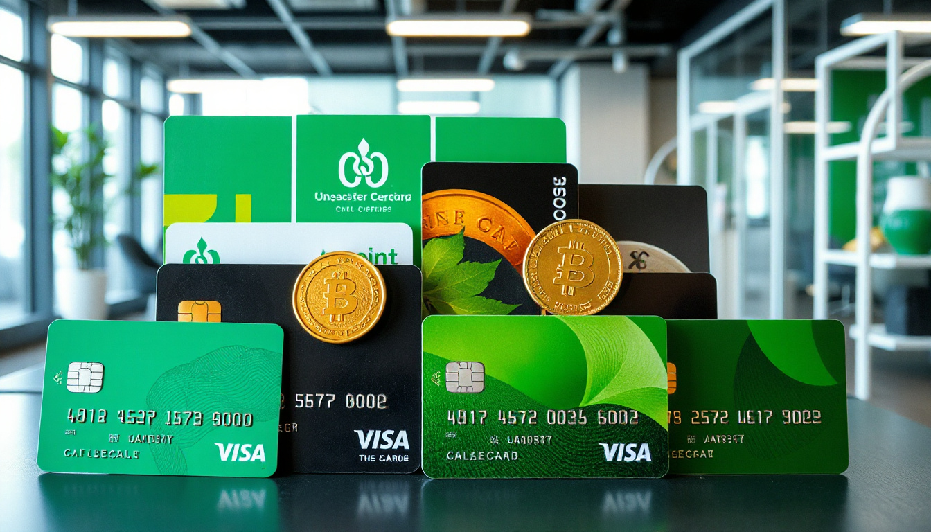 Discover the Best Options: Which Credit Card Has the Lowest Fees?