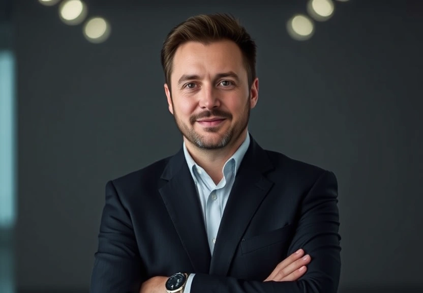 Representação visual de Tesla Optimus chief Milan Kovac resigns, thanks Elon Musk in his farewell post on Twitter: ‘You have taught me to…' - The Times of India