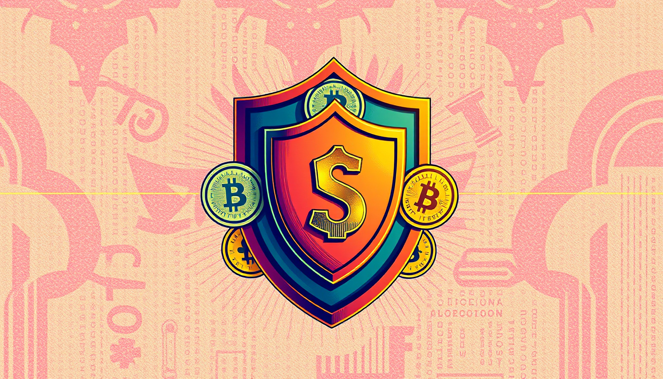 Elliptic Partners with IWF to Combat Child Sexual Abuse Financing Through Crypto: A Step Towards Safer Digital Transactions
