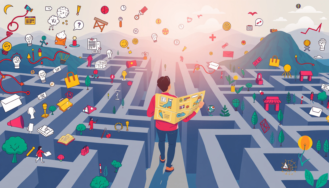 Navigating Common Issues and Solutions