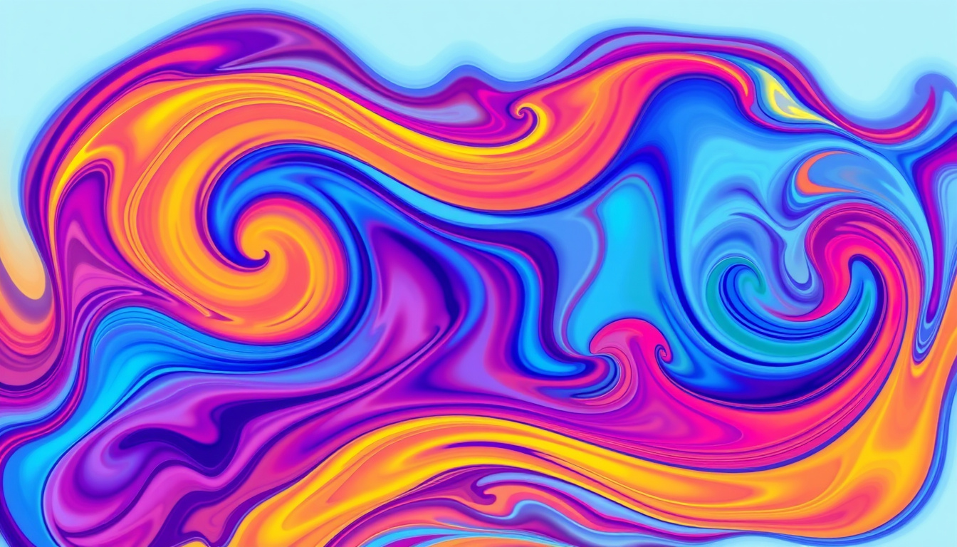 Colors