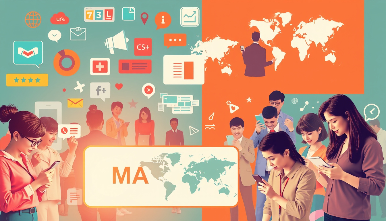 Boost Your Advertising Game: Meta