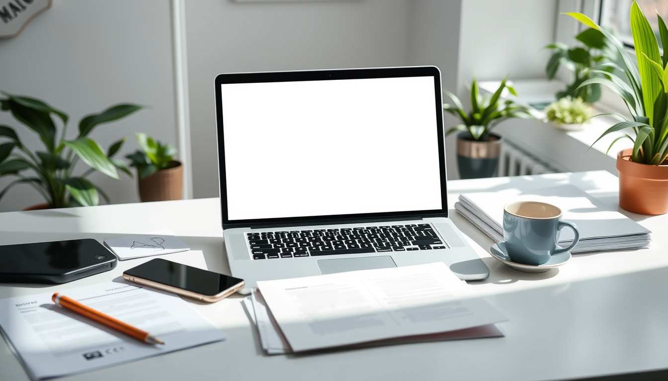 The Ultimate Guide to Choosing the Best<b> Online Incorporation Platforms</b> for Your Business