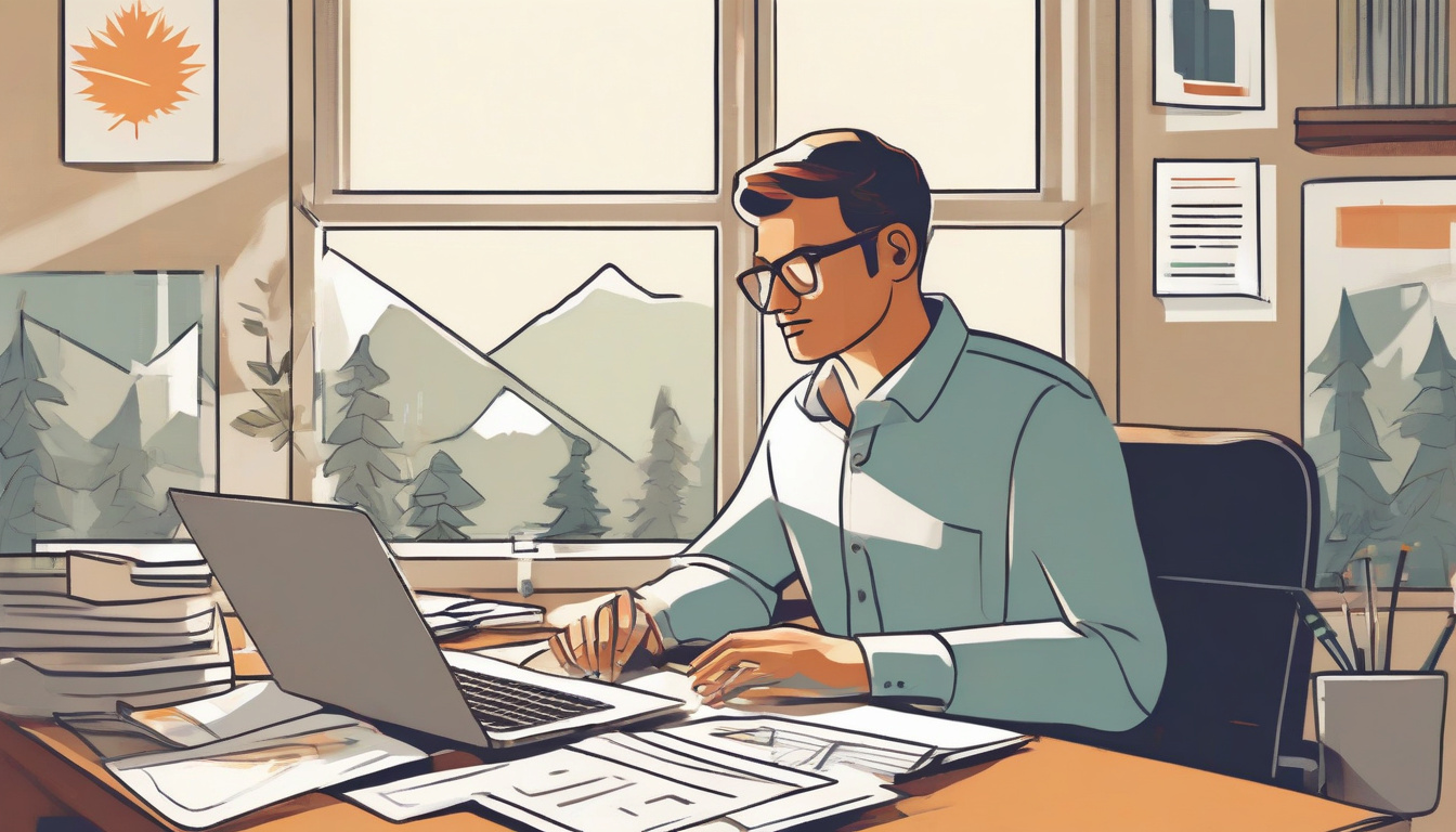 Creating a Personalized Debt Relief Plan