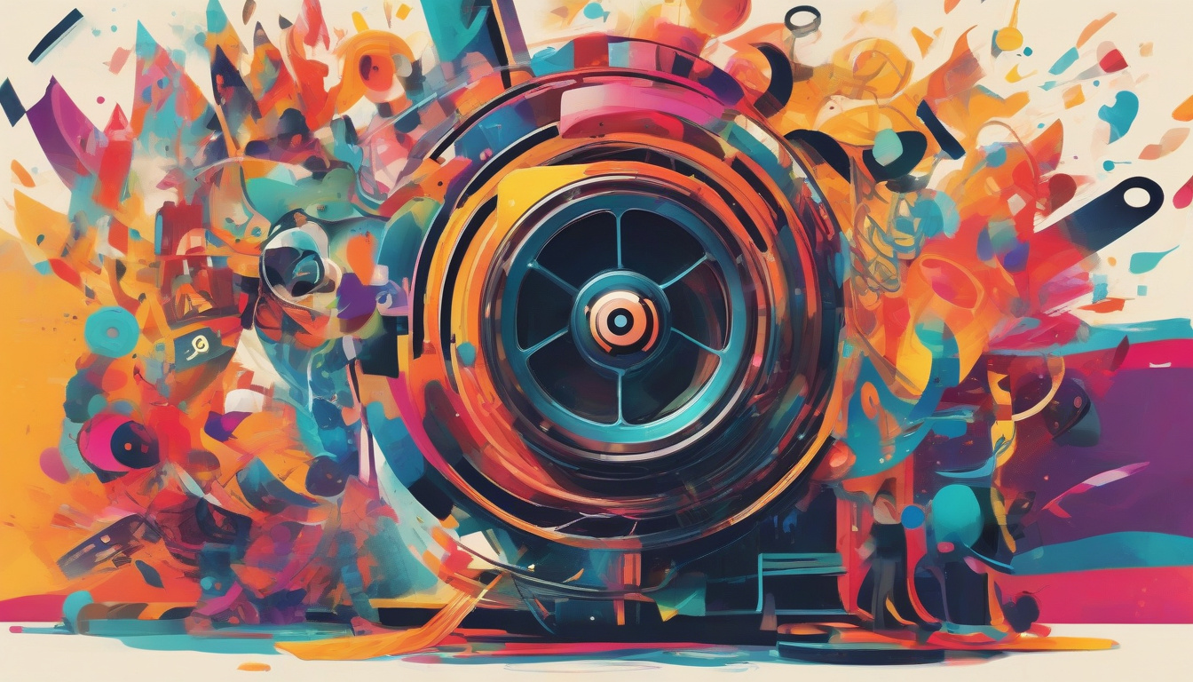 Unlocking Potential: The Ultimate Guide to Effective <b>Screenplay Evaluation</b>‘ style=’display: block; margin: auto; max-width: 100%; height: auto;’></p>
<h2>Key Takeaways</h2>
<ul>
<li><b>Screenplay evaluation</b> is crucial for identifying strengths and weaknesses in a script.</li>
<li>A compelling narrative is built on key elements such as character development and plot structure.</li>
<li>Effective evaluation techniques, like script breakdowns and peer reviews, can enhance the writing process.</li>
<li>Avoid common pitfalls in evaluation, such as personal biases and overlooking tone and pacing.</li>
<li>Using feedback effectively can transform a screenplay and lead to greater success in storytelling.</li>
</ul>
<h3>Understanding <b>Screenplay Evaluation</b>: What It Is and Why It Matters</h3>
<p><b>Screenplay evaluation</b> is a critical process in the film and television industry that involves assessing the quality and viability of a screenplay.</p>
<p>This practice is essential for screenwriters, producers, and studios as it provides an objective analysis of a script’s strengths and weaknesses.</p>
<p>Understanding <b>screenplay evaluation</b> is crucial, as it not only identifies the narrative structure, character development, and dialogue effectiveness but also highlights areas that need improvement.</p>
<p>In a highly competitive market, a well-evaluated screenplay gives writers a significant advantage, ensuring that their stories resonate with audiences and have a higher chance of being produced.</p>
<p>By investing in <b>screenplay evaluation</b>, creators can refine their narratives, making them more engaging and marketable, ultimately leading to a more successful career in the world of screenwriting.</p>
<h3>Key Elements of a Screenplay: Crafting a Compelling Narrative</h3>
<p>When diving into the art of <b>screenplay evaluation</b>, it is essential to understand the key elements that contribute to crafting a compelling narrative.</p>
<p>A well-structured screenplay typically includes a strong premise, dynamic characters, and a clear plot arc.</p>
<p>The premise is the foundation that sets the stage for the entire story and should be intriguing enough to captivate the audience from the outset.</p>
<p>Characters must be richly developed, possessing unique voices, motivations, and flaws that resonate with viewers.</p>
<p>Additionally, an effective screenplay must adhere to the three-act structure, consisting of a setup, confrontation, and resolution, which helps maintain pacing and keeps the audience engaged.</p>
<p>Through careful <b>screenplay evaluation</b>, writers can ensure that these elements are cohesively integrated, creating a narrative that not only tells a story but also evokes emotion and provokes thought.</p>
<blockquote><p>‘A screenplay is a story told with a purpose; to unlock its full potential, one must evaluate not just the narrative, but the very soul of its characters.’</p></blockquote>
<p><a href=
