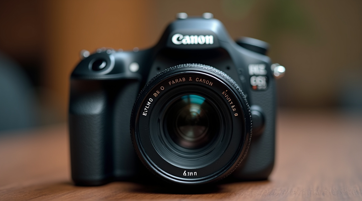 apresentação da lente canon rf 28mm f/2.8 stm. as principais - ilustração detalhada sobre apresentação da lente canon rf 28mm f/2.8 stm. as principais