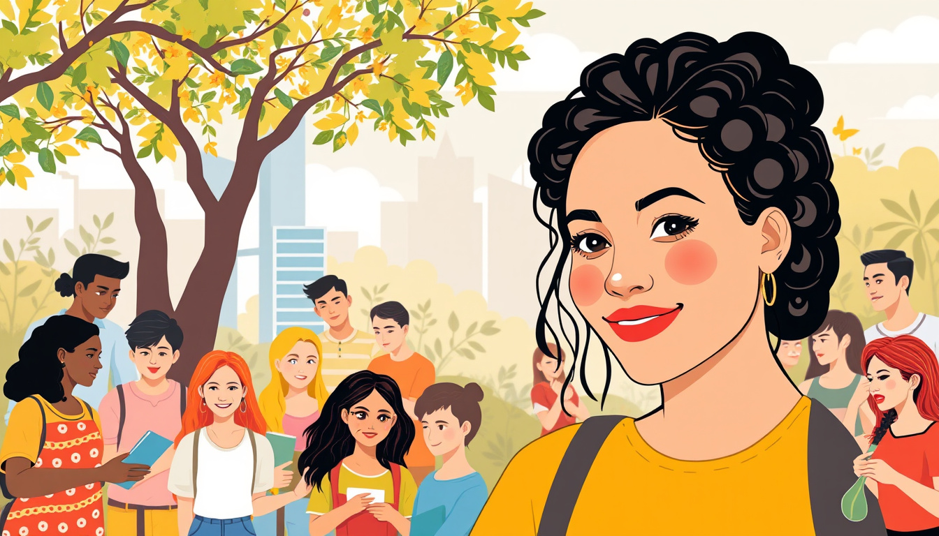 Potential Benefits for Youth and Society