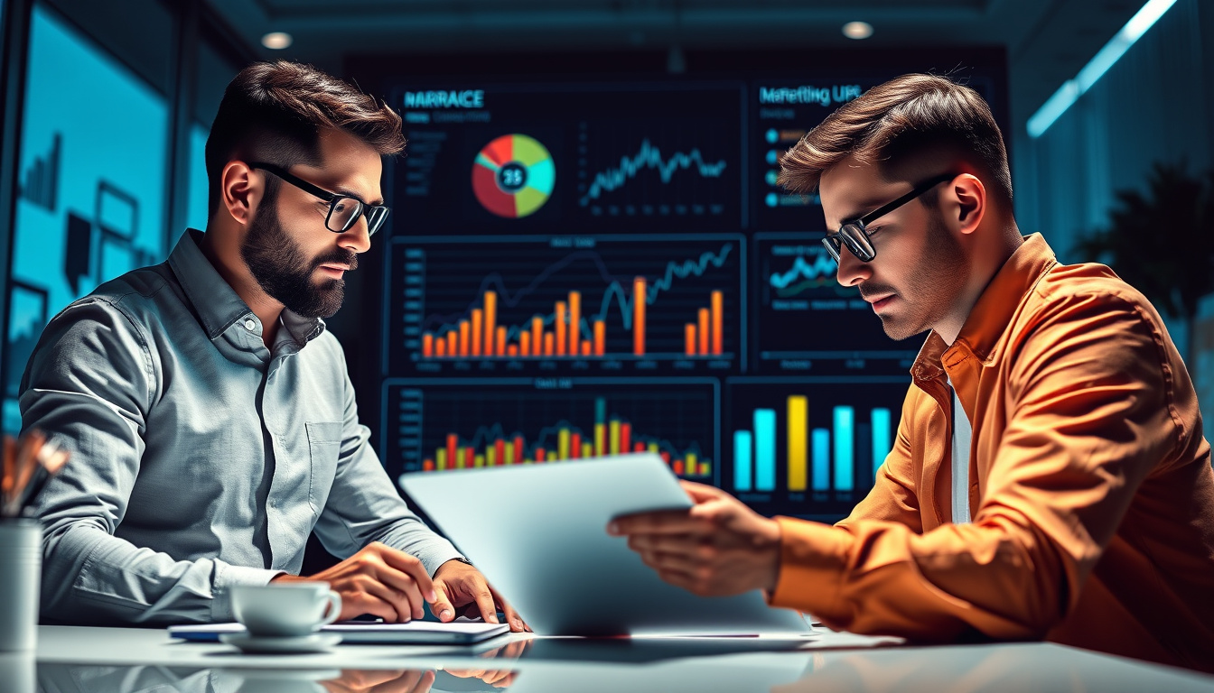 Understanding Attribution: Key Strategies to Improve Your Marketing Effectiveness